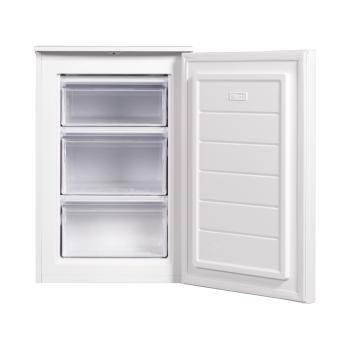 Kibernetik Gefrierschrank rechts TK86L01
